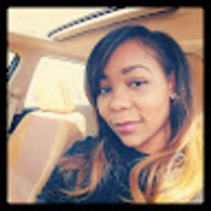 Meet your Posher, Melanie